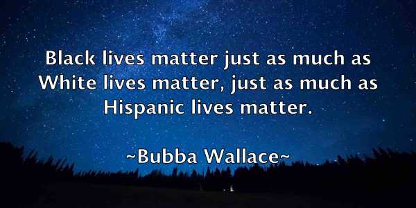 /images/quoteimage/bubba-wallace-115961.jpg