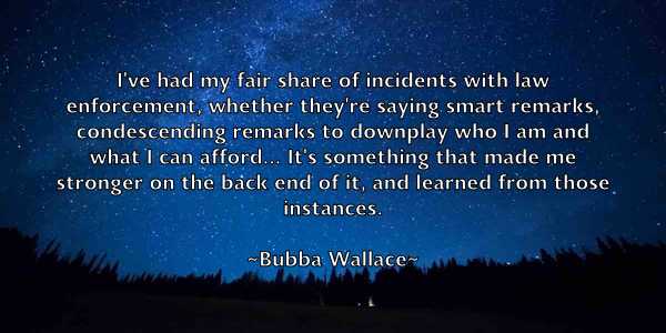 /images/quoteimage/bubba-wallace-115964.jpg