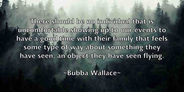 /images/quoteimage/bubba-wallace-115970.jpg