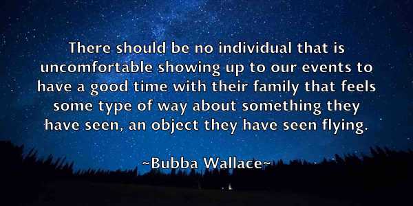 /images/quoteimage/bubba-wallace-115970.jpg