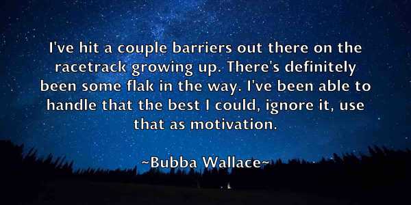 /images/quoteimage/bubba-wallace-115998.jpg
