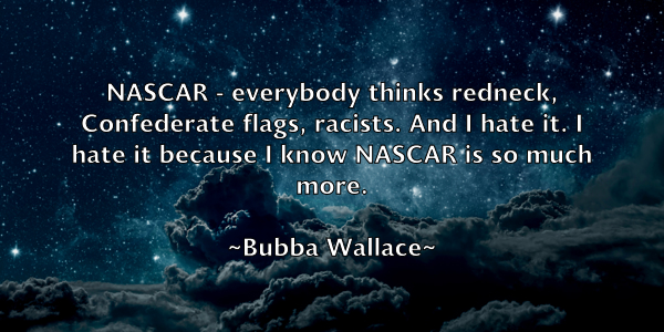 /images/quoteimage/bubba-wallace-116012.jpg