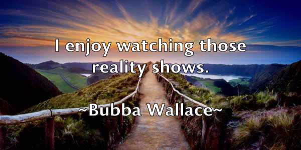 /images/quoteimage/bubba-wallace-116027.jpg