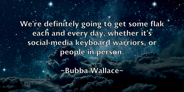 /images/quoteimage/bubba-wallace-116037.jpg