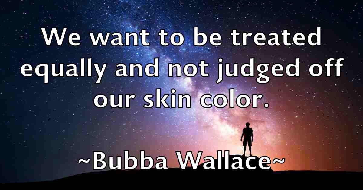 /images/quoteimage/bubba-wallace-fb-115943.jpg