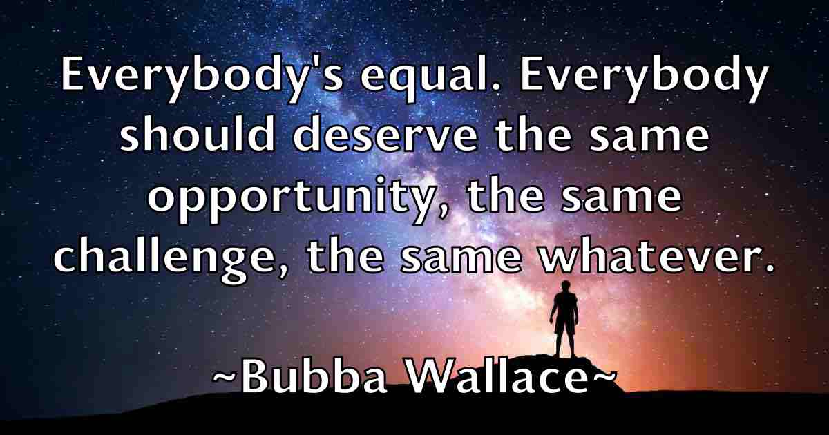 /images/quoteimage/bubba-wallace-fb-115953.jpg