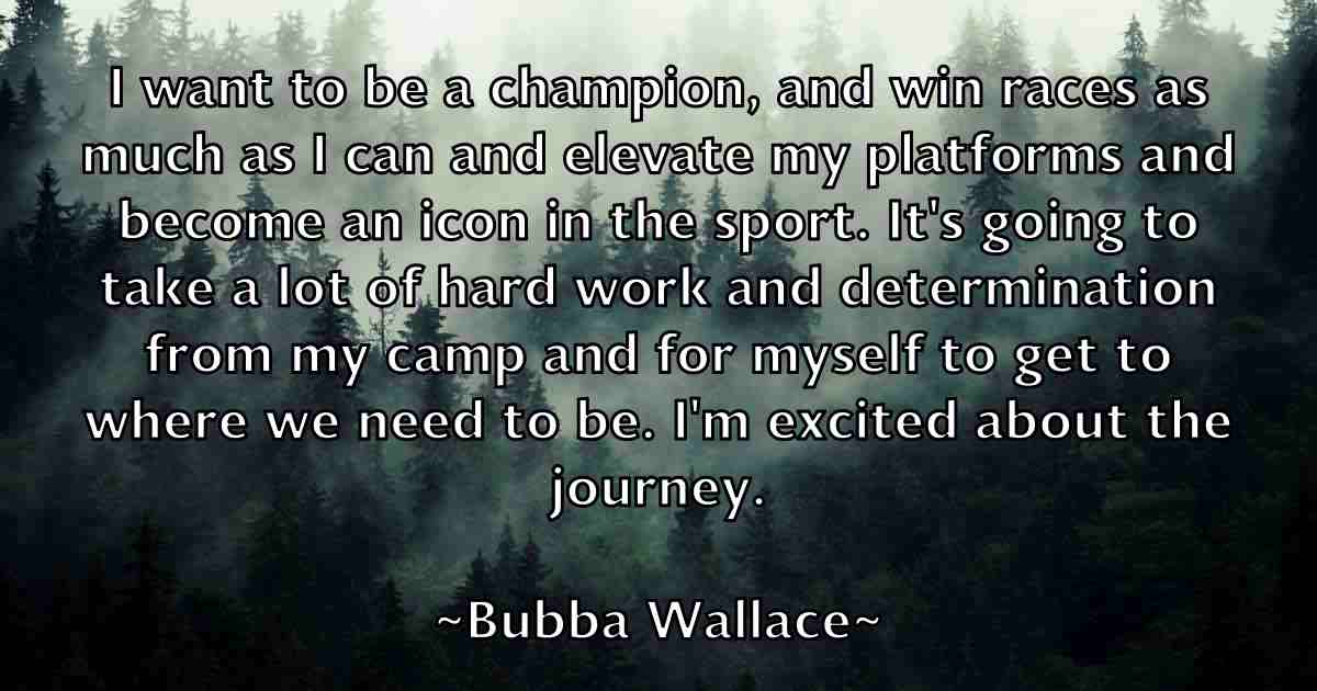 /images/quoteimage/bubba-wallace-fb-115958.jpg