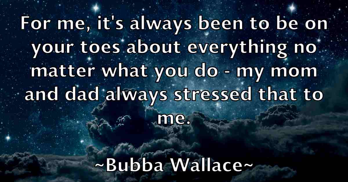 /images/quoteimage/bubba-wallace-fb-115973.jpg