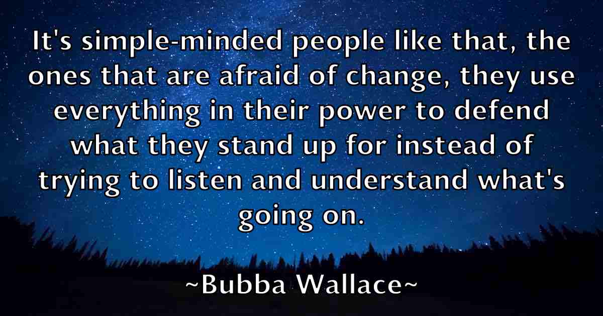 /images/quoteimage/bubba-wallace-fb-115976.jpg
