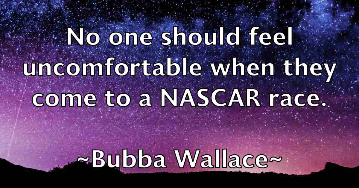 /images/quoteimage/bubba-wallace-fb-115977.jpg