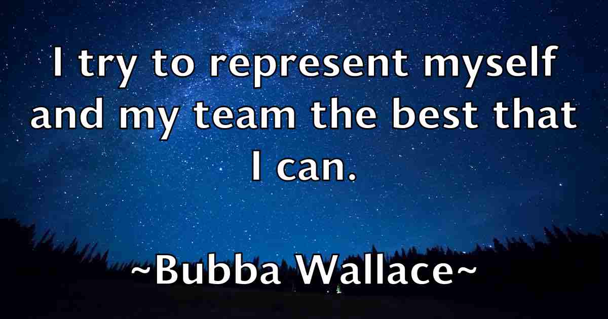 /images/quoteimage/bubba-wallace-fb-115985.jpg
