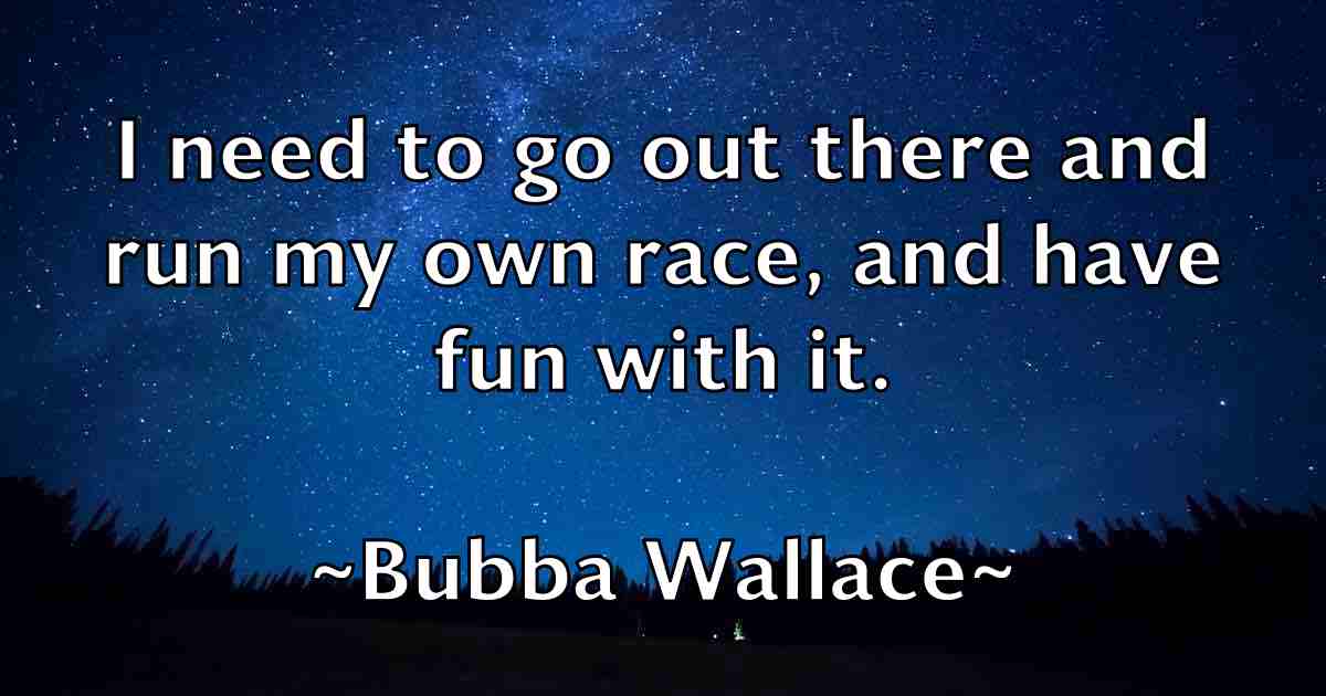 /images/quoteimage/bubba-wallace-fb-115991.jpg