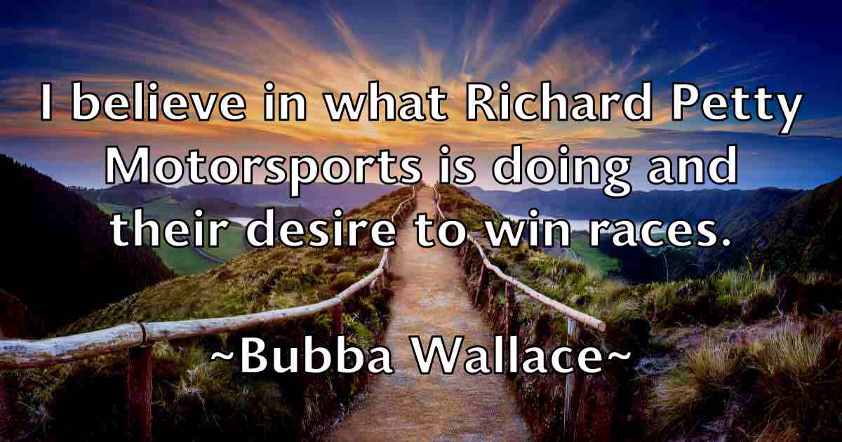 /images/quoteimage/bubba-wallace-fb-116004.jpg