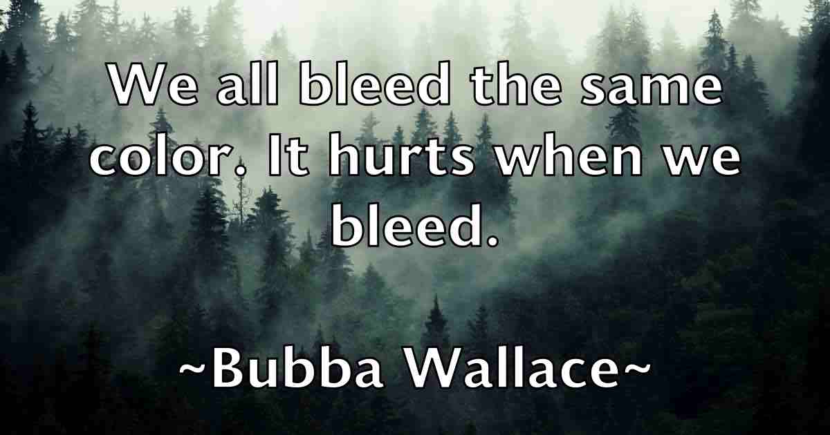 /images/quoteimage/bubba-wallace-fb-116007.jpg