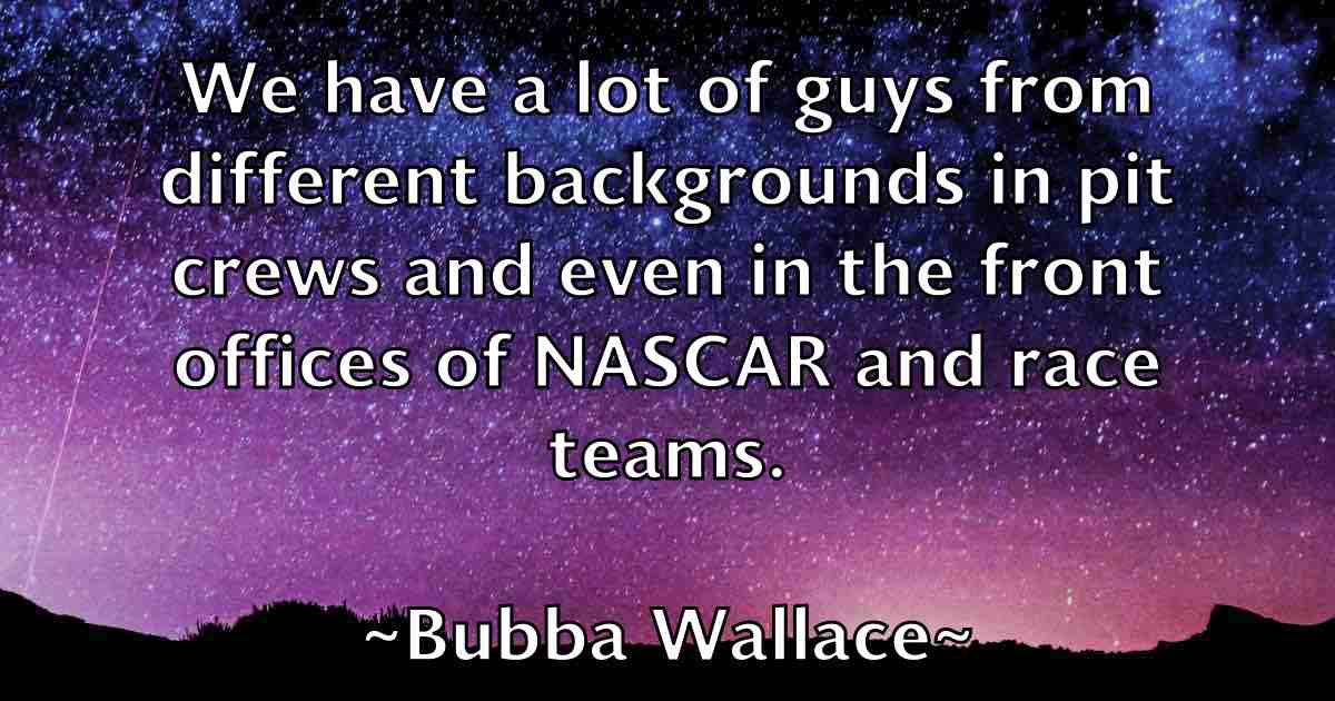 /images/quoteimage/bubba-wallace-fb-116011.jpg
