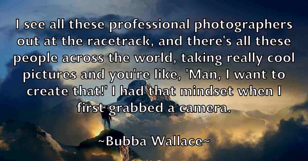 /images/quoteimage/bubba-wallace-fb-116021.jpg