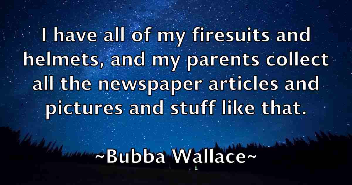 /images/quoteimage/bubba-wallace-fb-116024.jpg