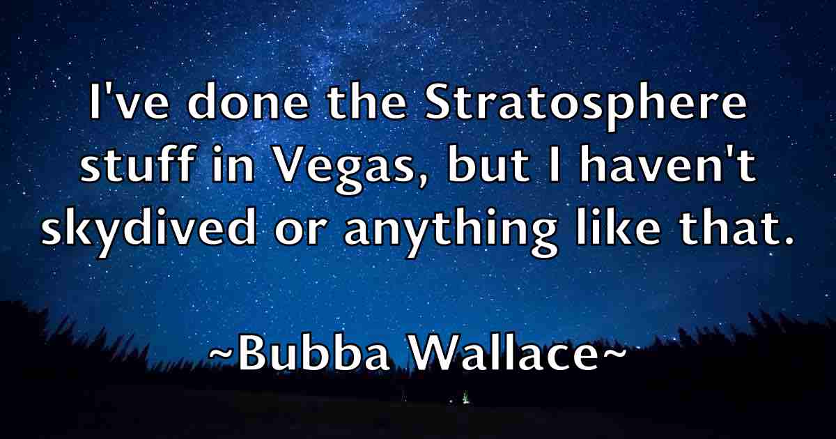 /images/quoteimage/bubba-wallace-fb-116031.jpg