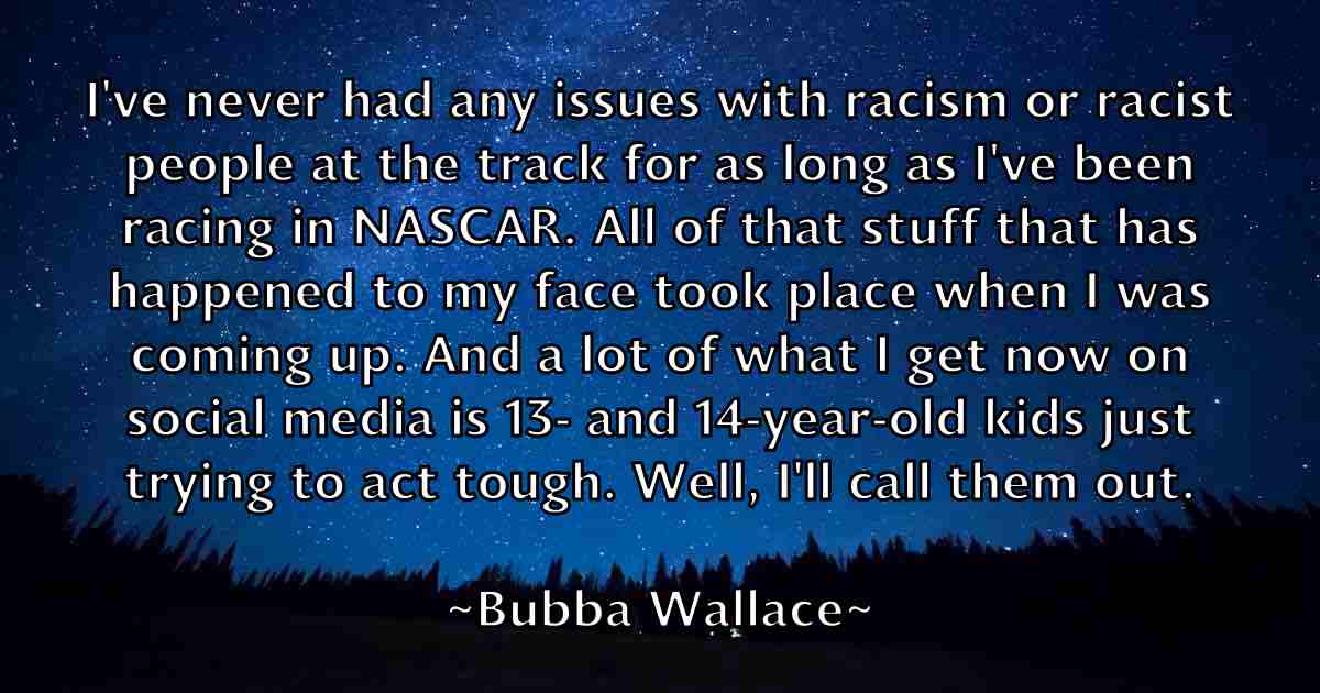 /images/quoteimage/bubba-wallace-fb-116041.jpg