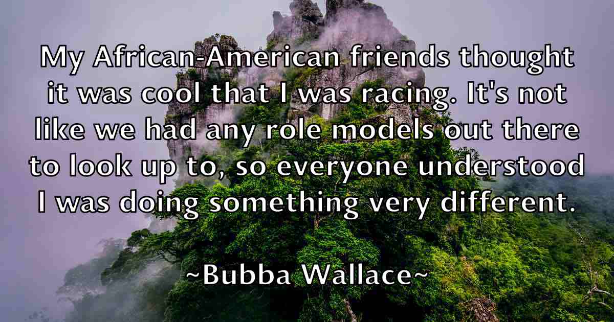 /images/quoteimage/bubba-wallace-fb-116042.jpg