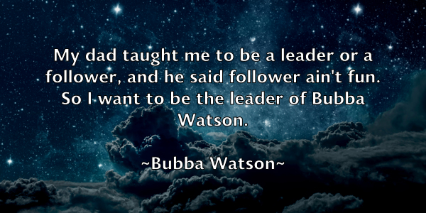 /images/quoteimage/bubba-watson-116062.jpg