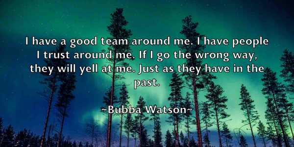 /images/quoteimage/bubba-watson-116063.jpg