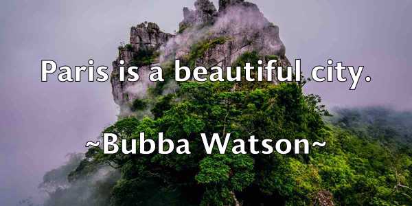 /images/quoteimage/bubba-watson-116066.jpg