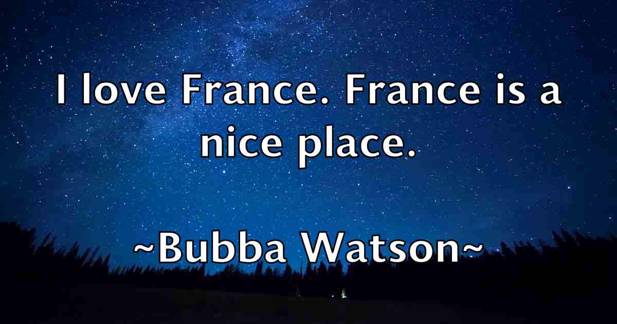 /images/quoteimage/bubba-watson-fb-116065.jpg