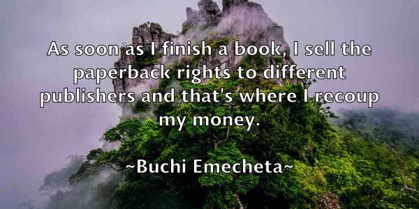 /images/quoteimage/buchi-emecheta-116079.jpg