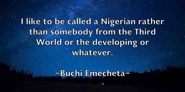 /images/quoteimage/buchi-emecheta-116087.jpg