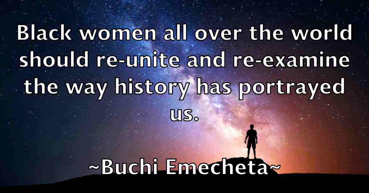 /images/quoteimage/buchi-emecheta-fb-116077.jpg