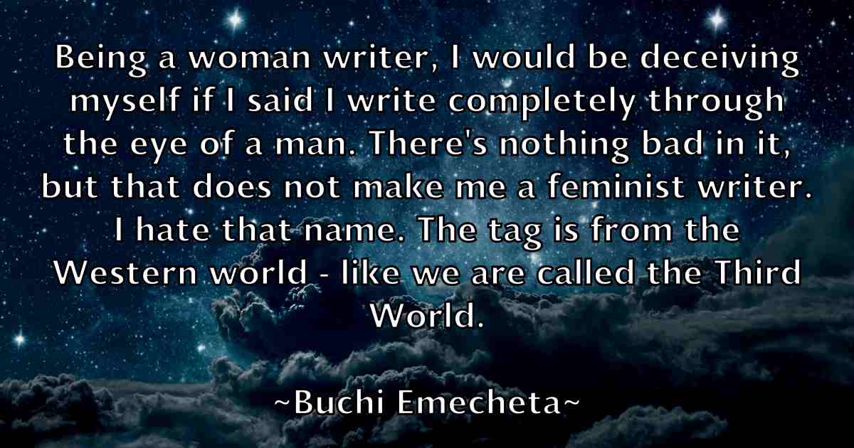 /images/quoteimage/buchi-emecheta-fb-116080.jpg