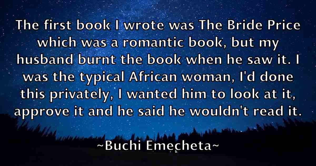 /images/quoteimage/buchi-emecheta-fb-116081.jpg