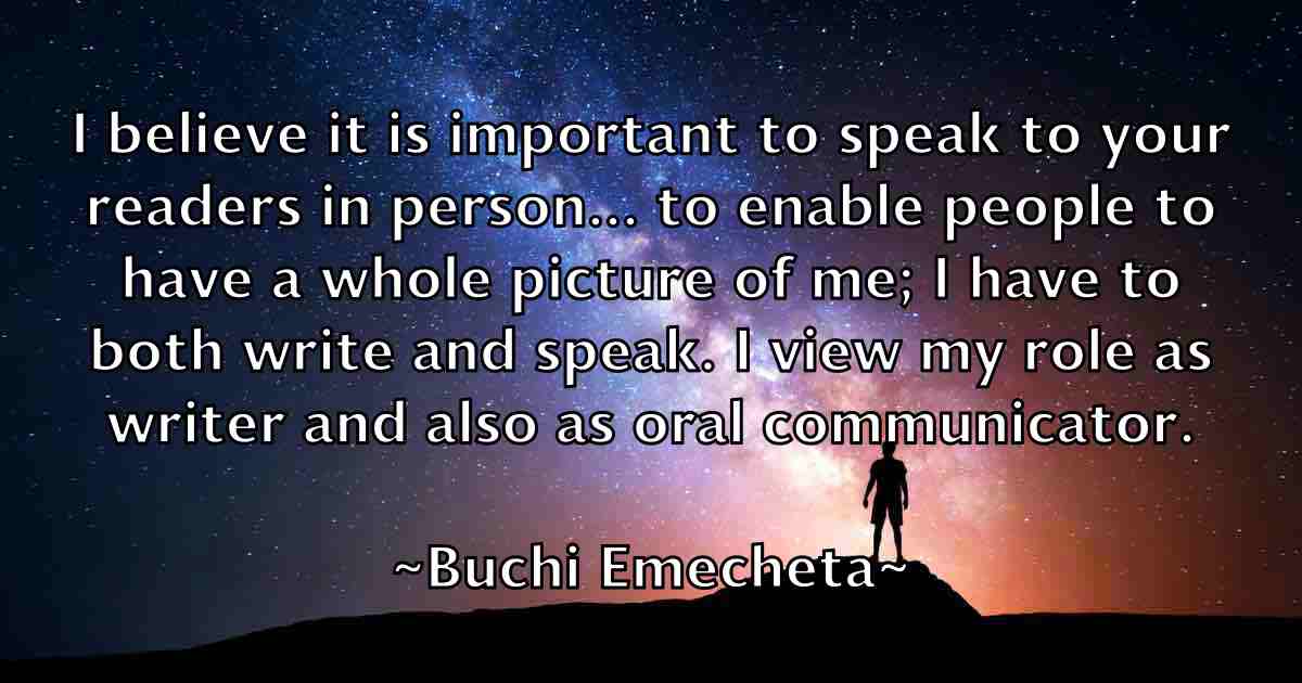 /images/quoteimage/buchi-emecheta-fb-116082.jpg