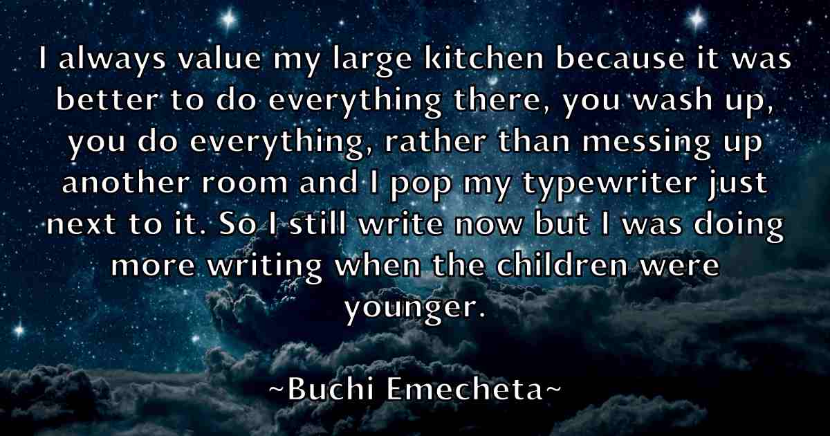 /images/quoteimage/buchi-emecheta-fb-116085.jpg