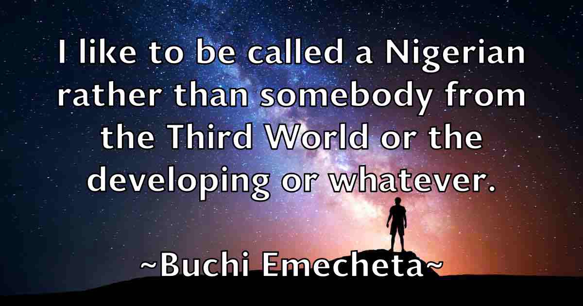 /images/quoteimage/buchi-emecheta-fb-116087.jpg
