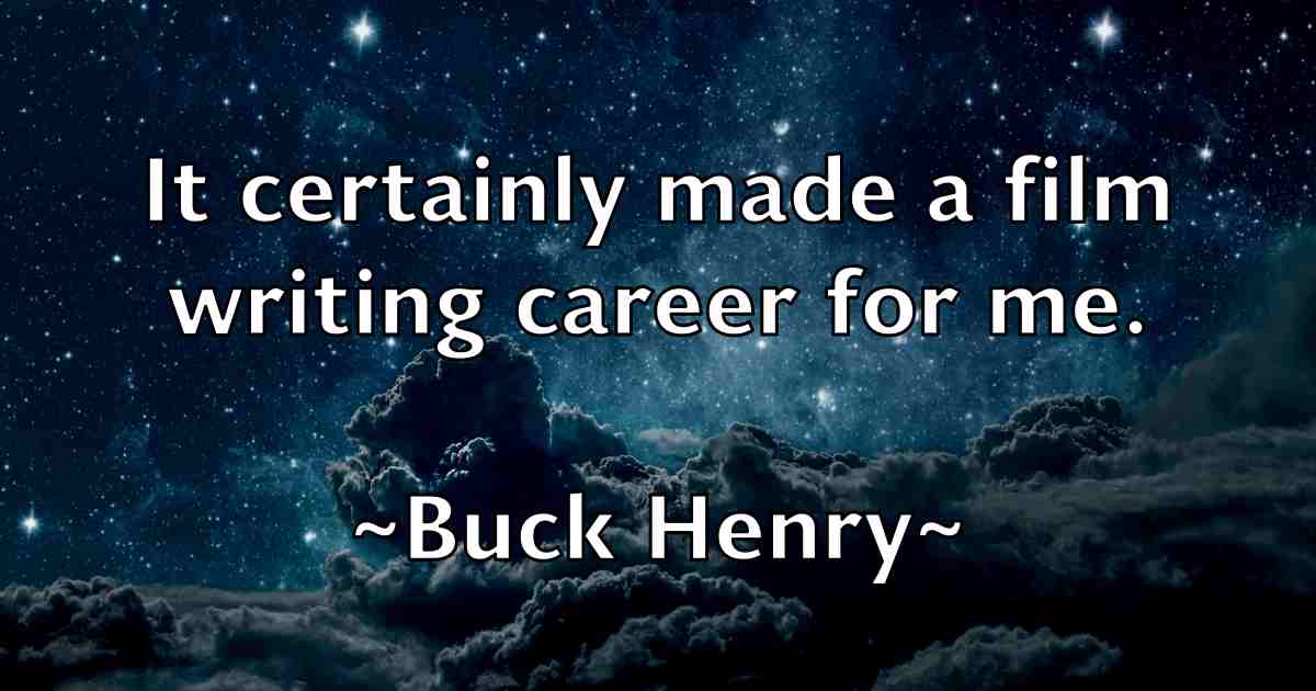 /images/quoteimage/buck-henry-fb-116094.jpg