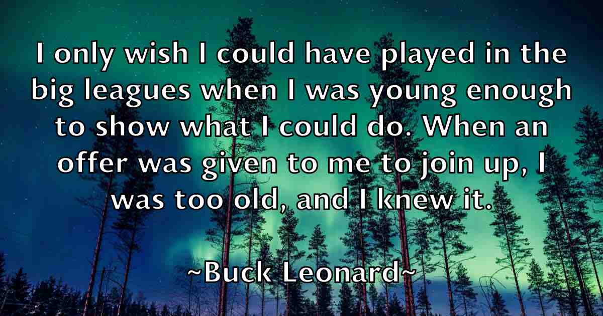/images/quoteimage/buck-leonard-fb-116098.jpg
