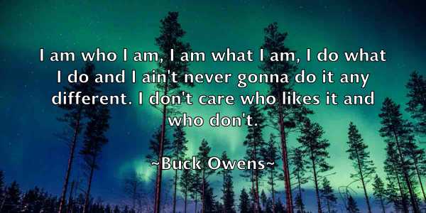 /images/quoteimage/buck-owens-116099.jpg