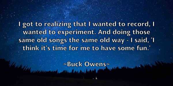 /images/quoteimage/buck-owens-116102.jpg