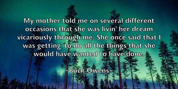 /images/quoteimage/buck-owens-116103.jpg