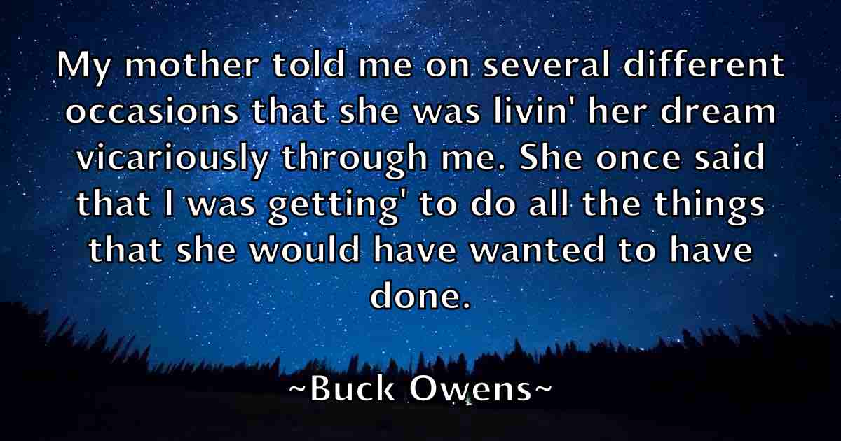 /images/quoteimage/buck-owens-fb-116103.jpg