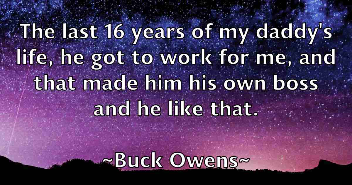 /images/quoteimage/buck-owens-fb-116114.jpg