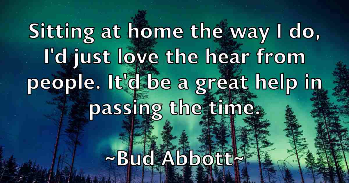 /images/quoteimage/bud-abbott-fb-116127.jpg