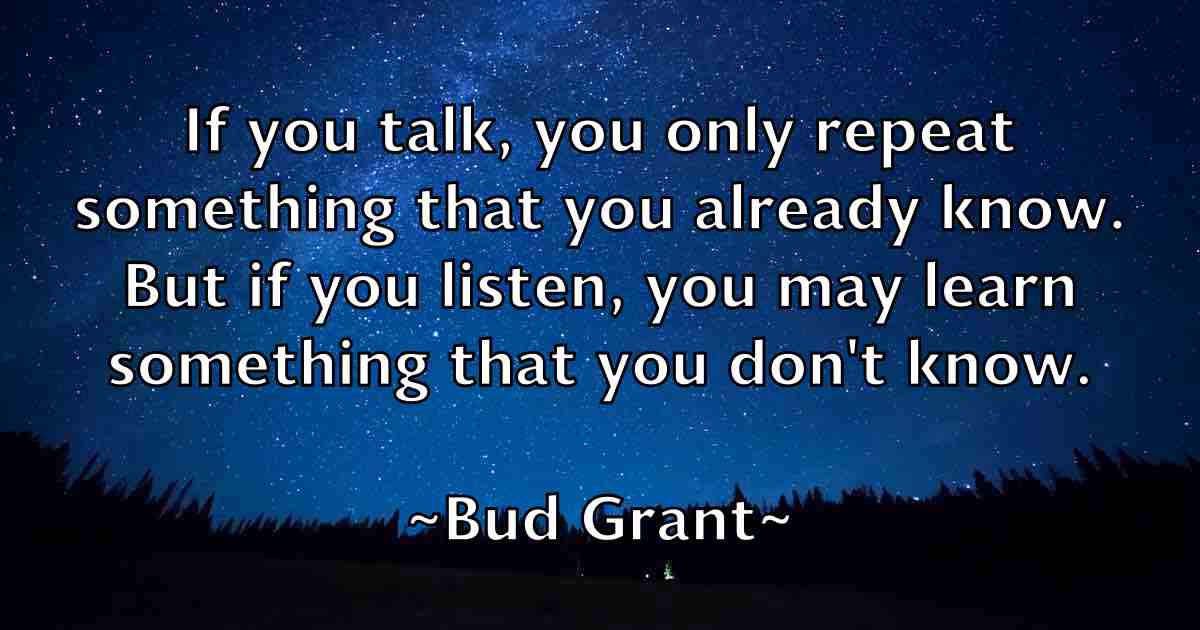 /images/quoteimage/bud-grant-fb-116130.jpg