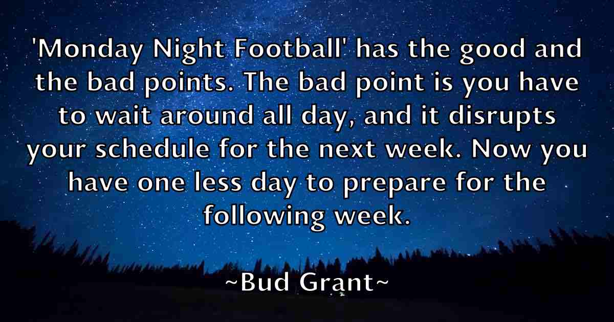/images/quoteimage/bud-grant-fb-116146.jpg