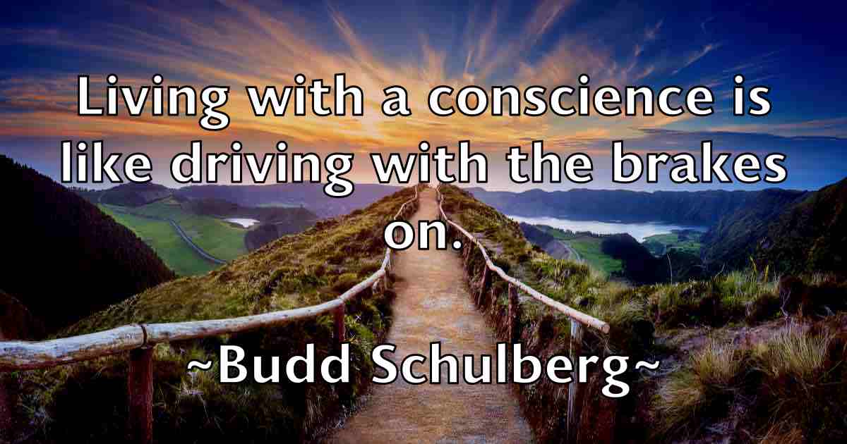 /images/quoteimage/budd-schulberg-fb-116175.jpg