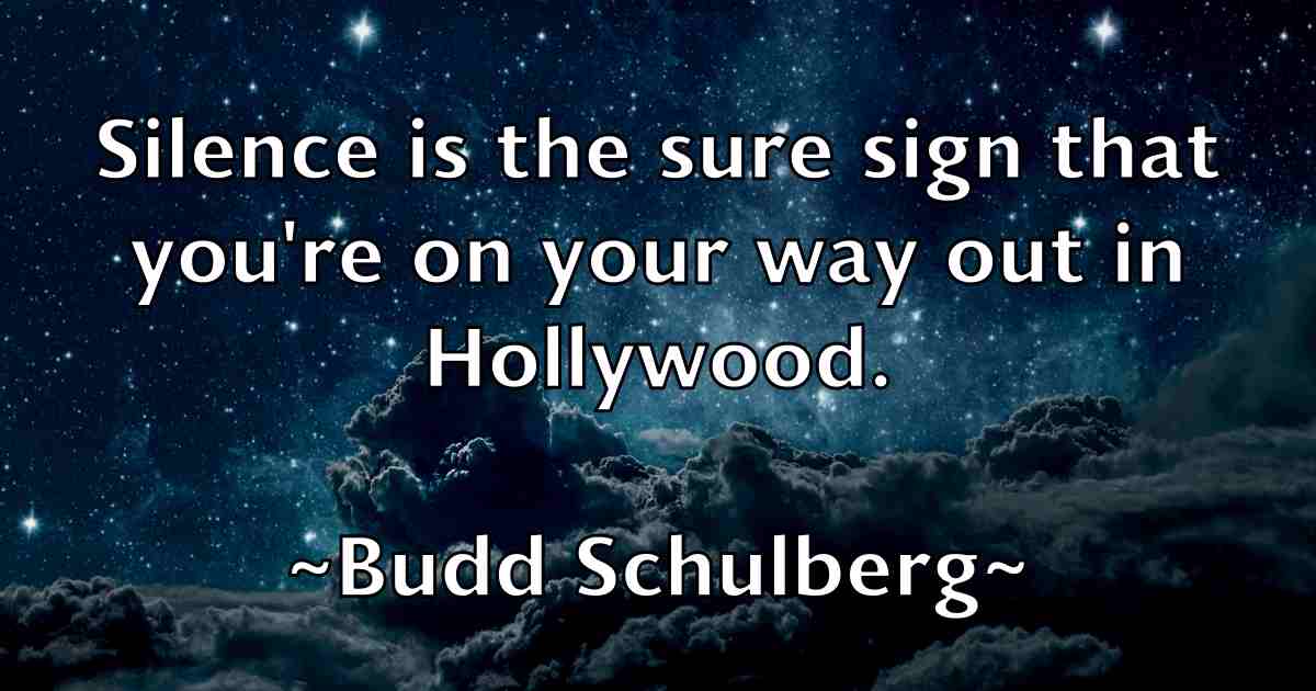 /images/quoteimage/budd-schulberg-fb-116177.jpg