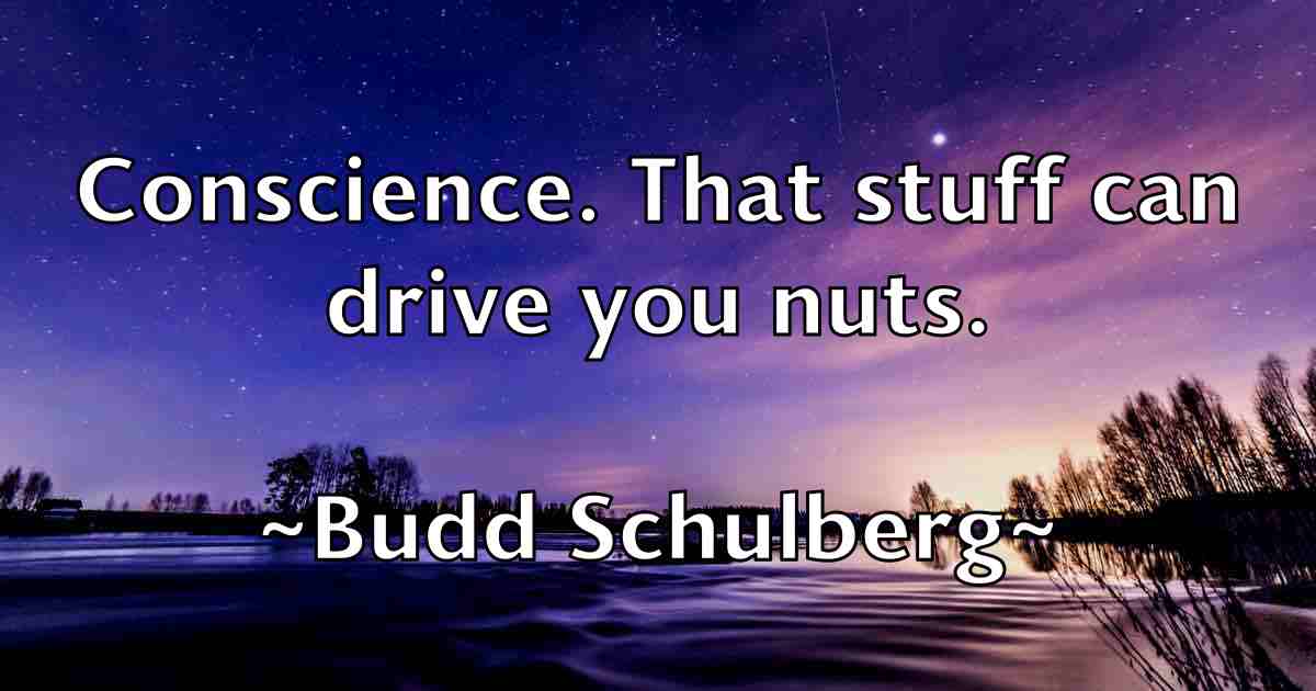 /images/quoteimage/budd-schulberg-fb-116183.jpg