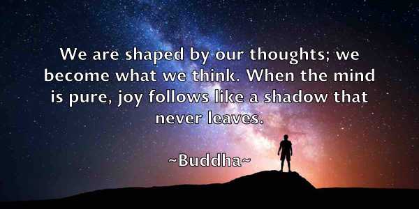 /images/quoteimage/buddha-buddha-116190.jpg